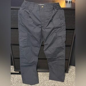 Men's Cargo Pants 5.11 Tactical